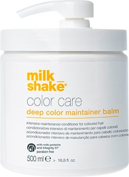Milk Shake Color Care Deep Color Maintainer Balm