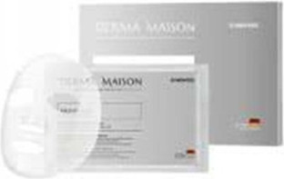 Mask Medi-Peel Meso Repair Regression Mask