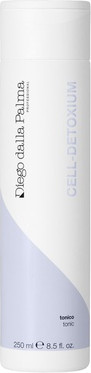 Celldetoxium Tonic Diego Dalla Palma