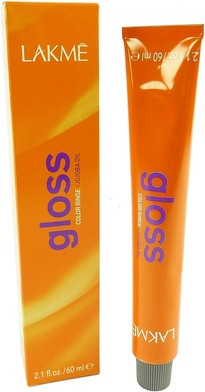 Shine 1/00 Lakme