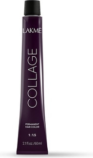 Base Color Lakme