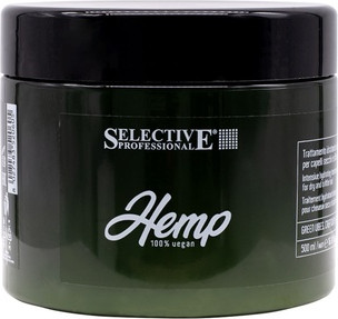 Haarmaske Selective Professional