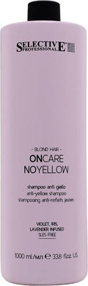 Shampoo Selective Professional