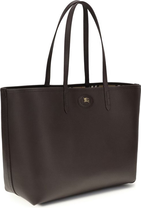 Shoulder Bag Burberry