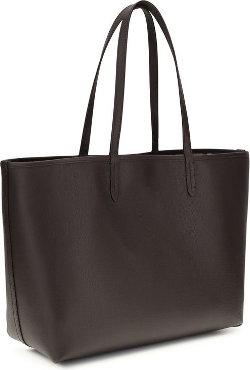 Shoulder Bag Burberry
