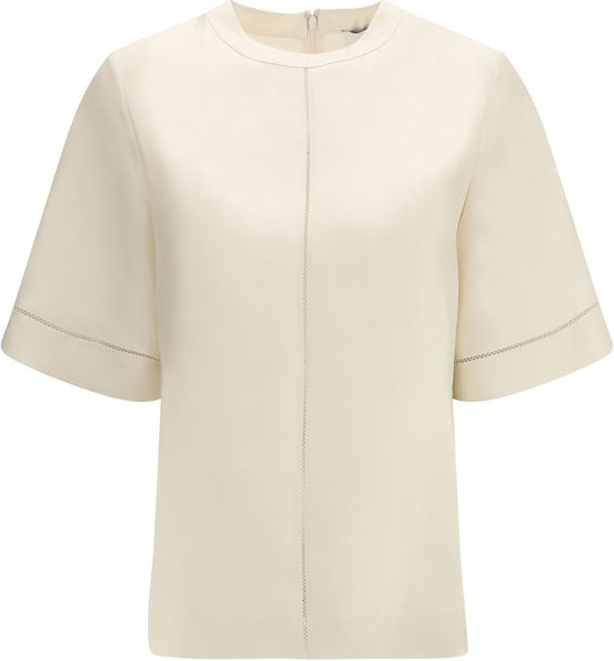 T-Shirt Loulou De Saison