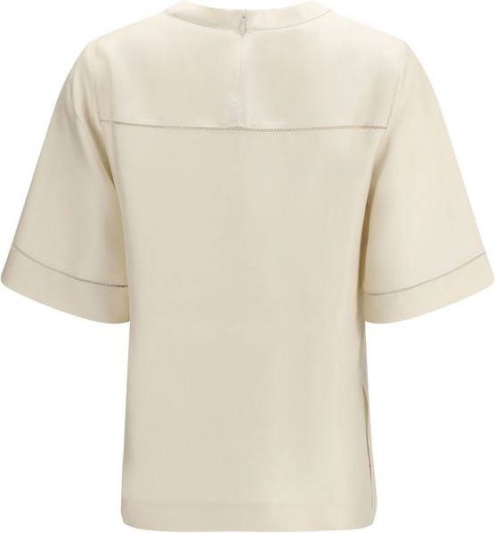 T-Shirt Loulou De Saison