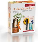 Clarins Double Serum