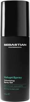 Sebastian Professional Volupt Spray Gel