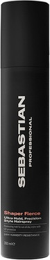 Sebastian Professional Styling Spray
