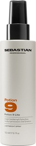 Sebastian Professional Leave-in Treatment