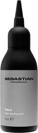 Sebastian Professional Styling Gel