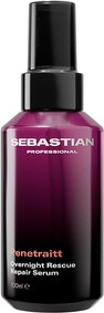 Sebastian Professional Penetraitt Repairing Serum