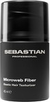 Sebastian Professional Styling Microweb Fiber Texturizing Modeling