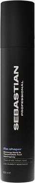 Haarspray Sebastian Professional Reshaper