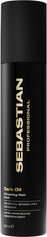 Sebastian Professional Dark Oil