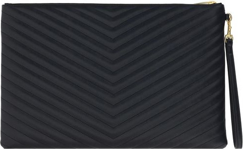 Clutch Bag Saint Laurent