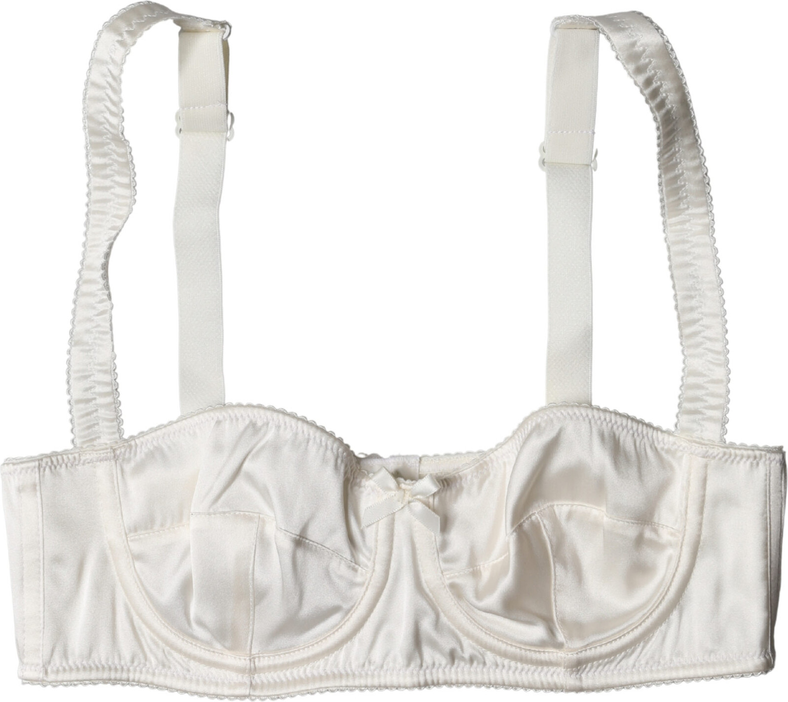 Underwire Bra Dolce & Gabbana