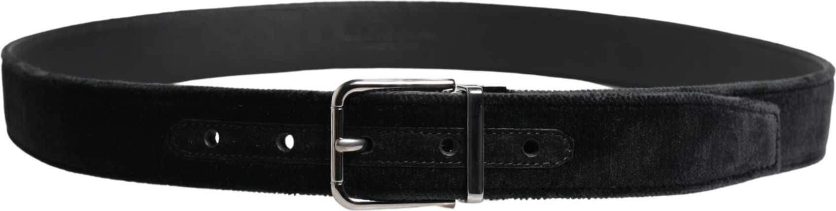 Belt Dolce & Gabbana