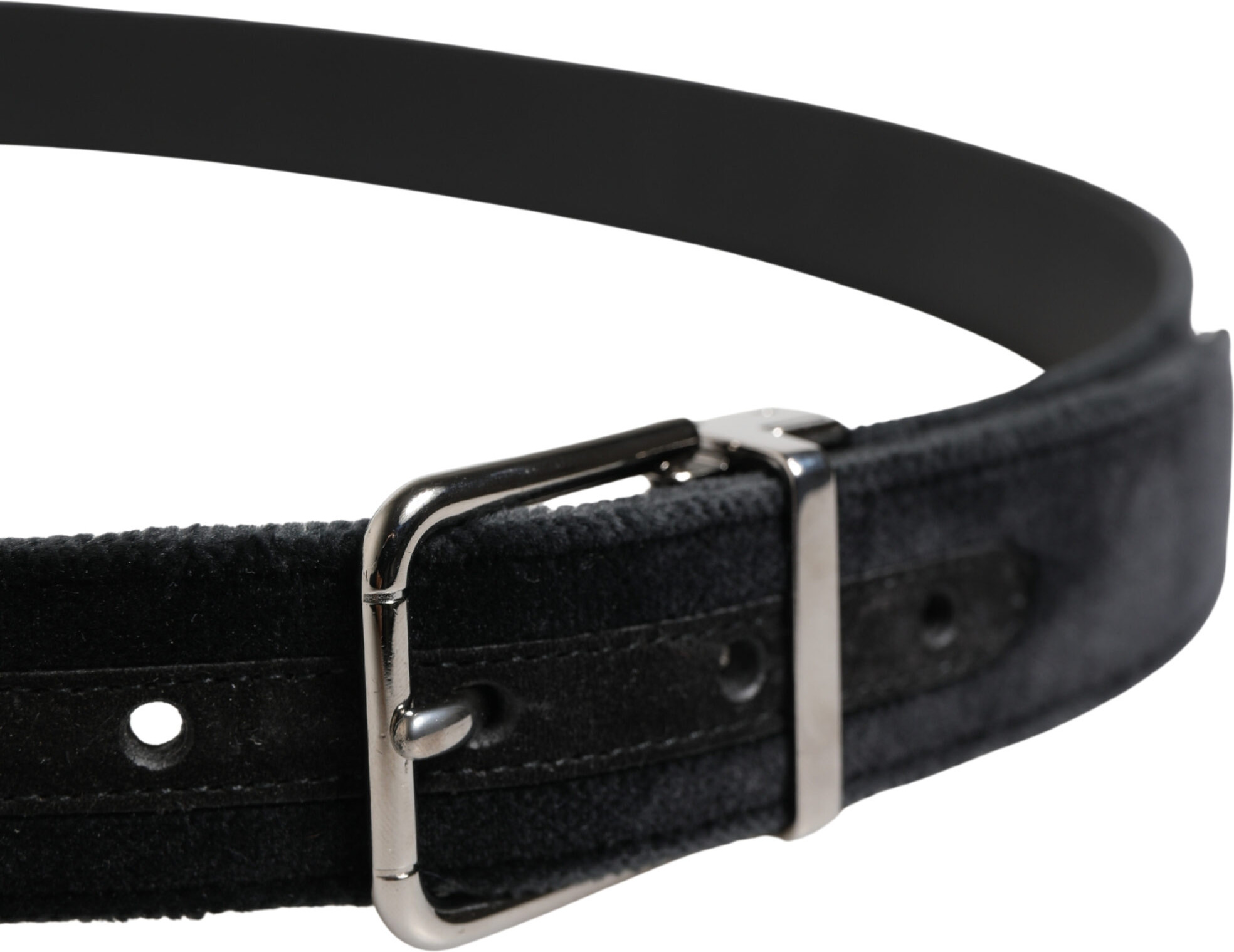 Belt Dolce & Gabbana