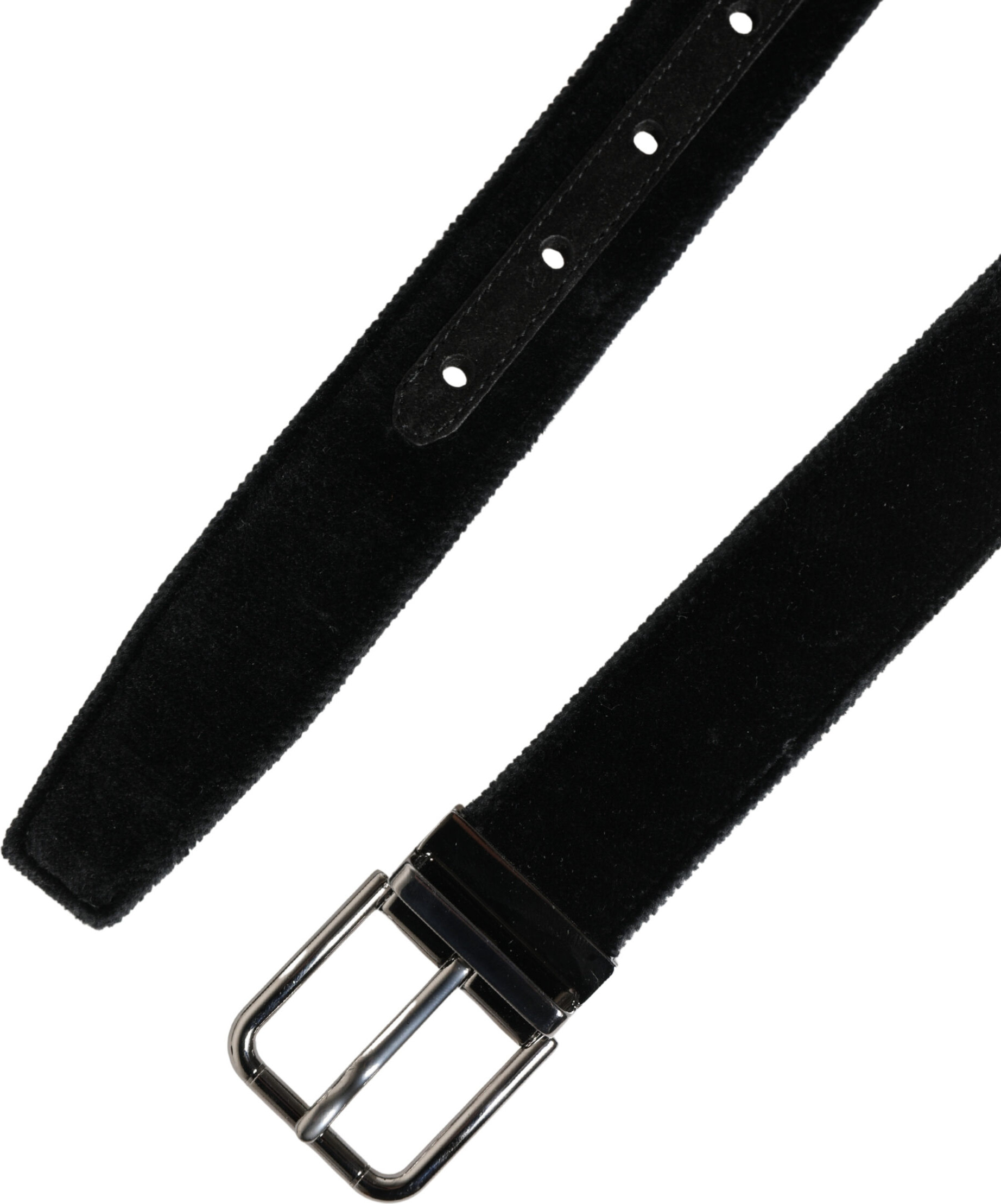 Belt Dolce & Gabbana