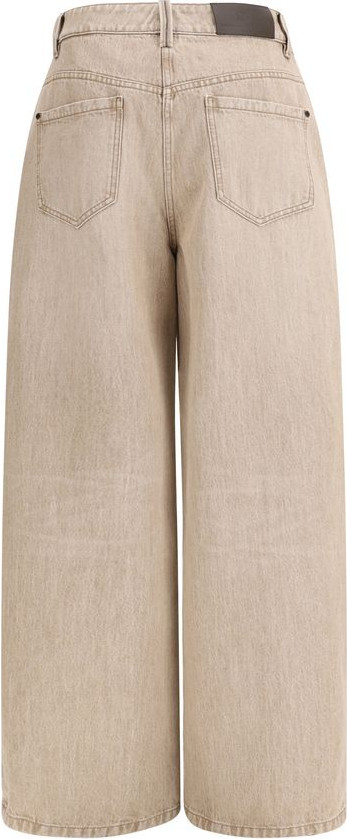 Джинсы Brunello Cucinelli