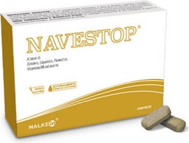 Navestop Tabletten Nalkein