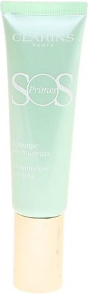 Clarins 04 Green - Rosso Rouge