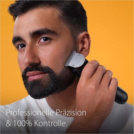 Beard Trimmer Braun Series 9