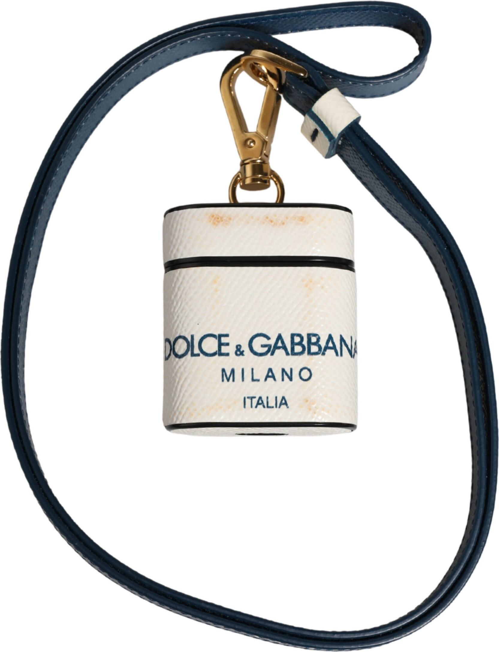 Airpods Case Dolce & Gabbana