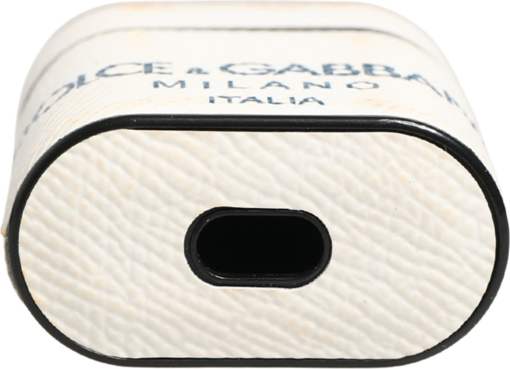 Airpods Hülle von Dolce & Gabbana