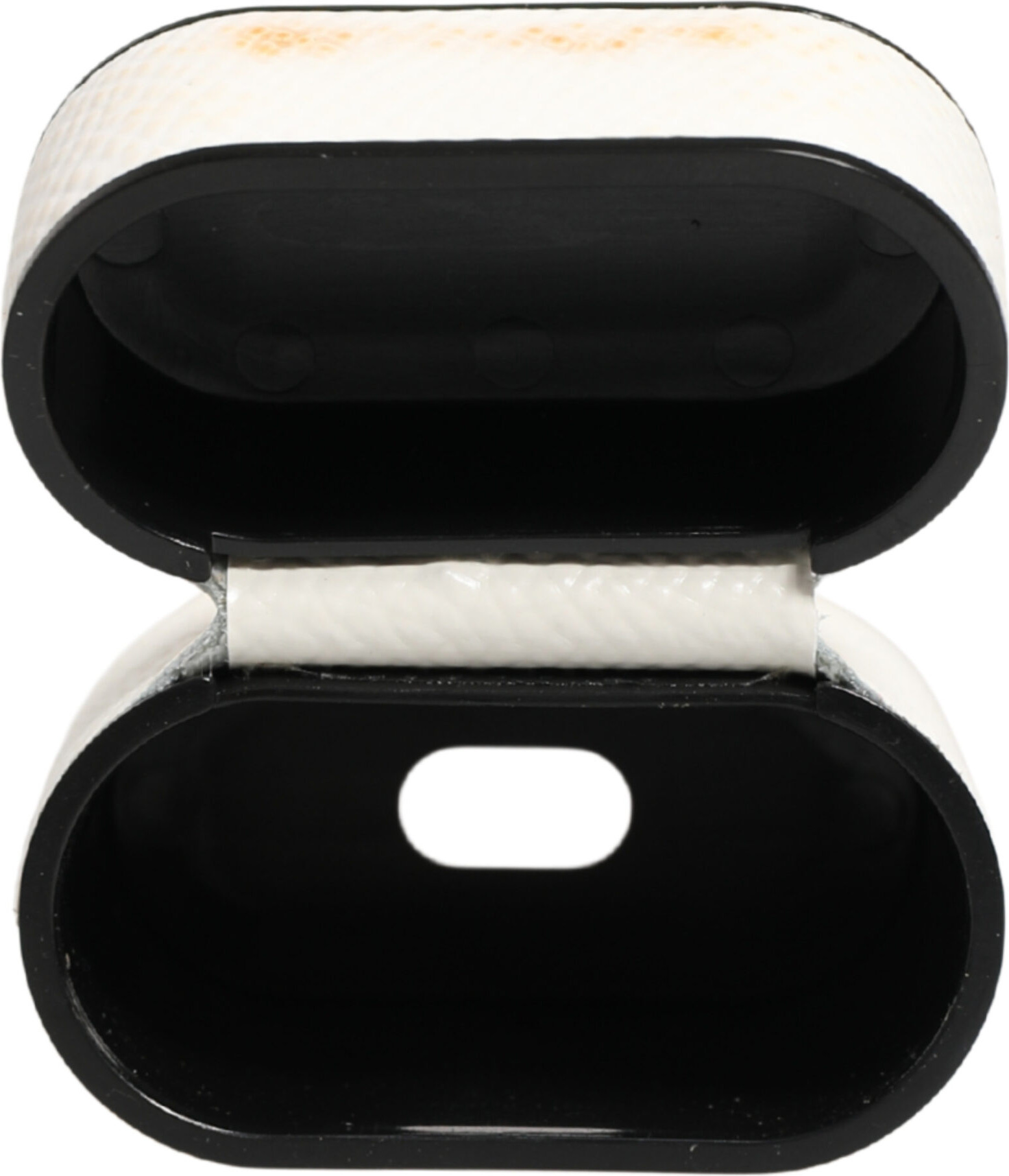 Airpods Hülle von Dolce & Gabbana