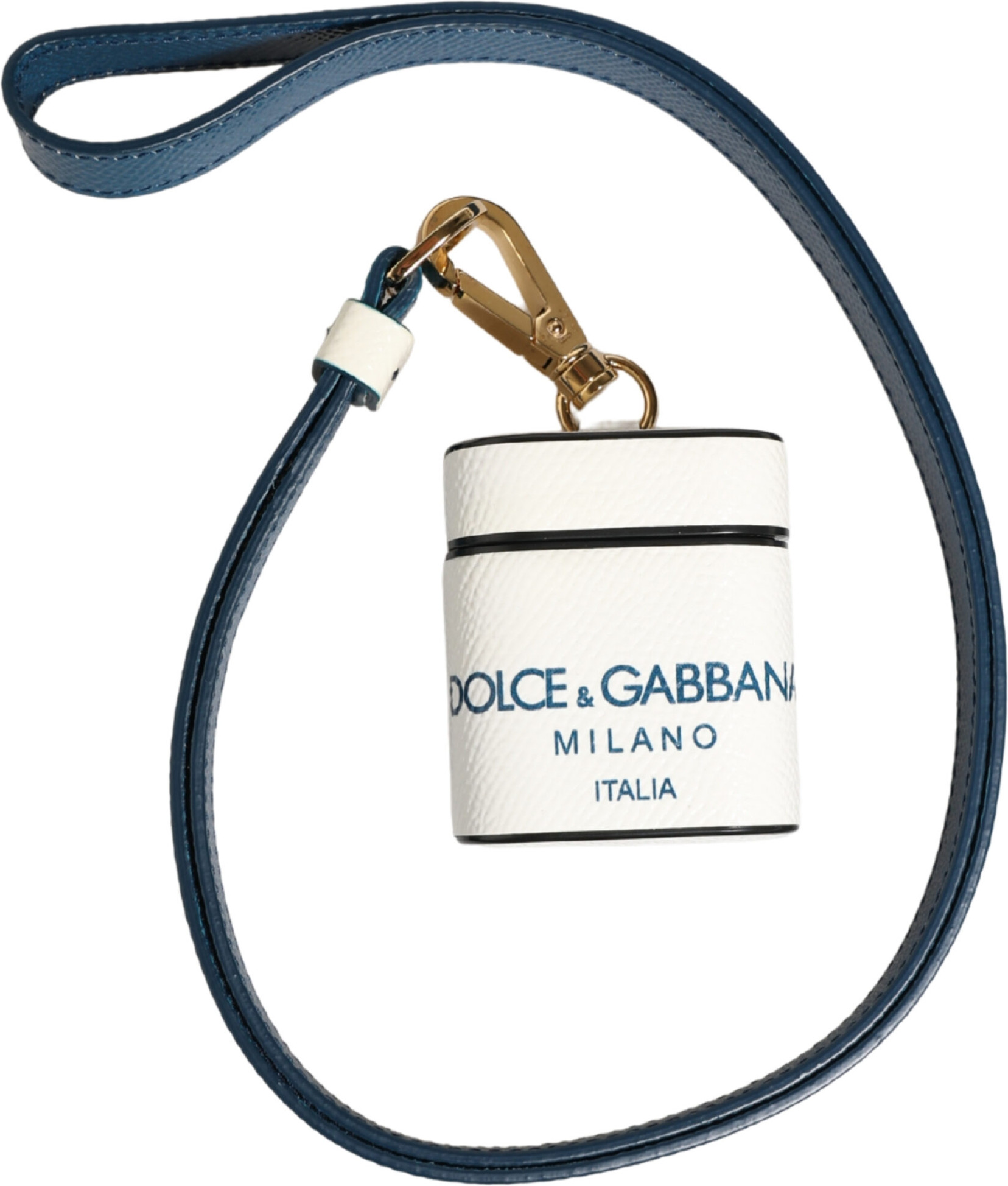 Airpods case Dolce & Gabbana