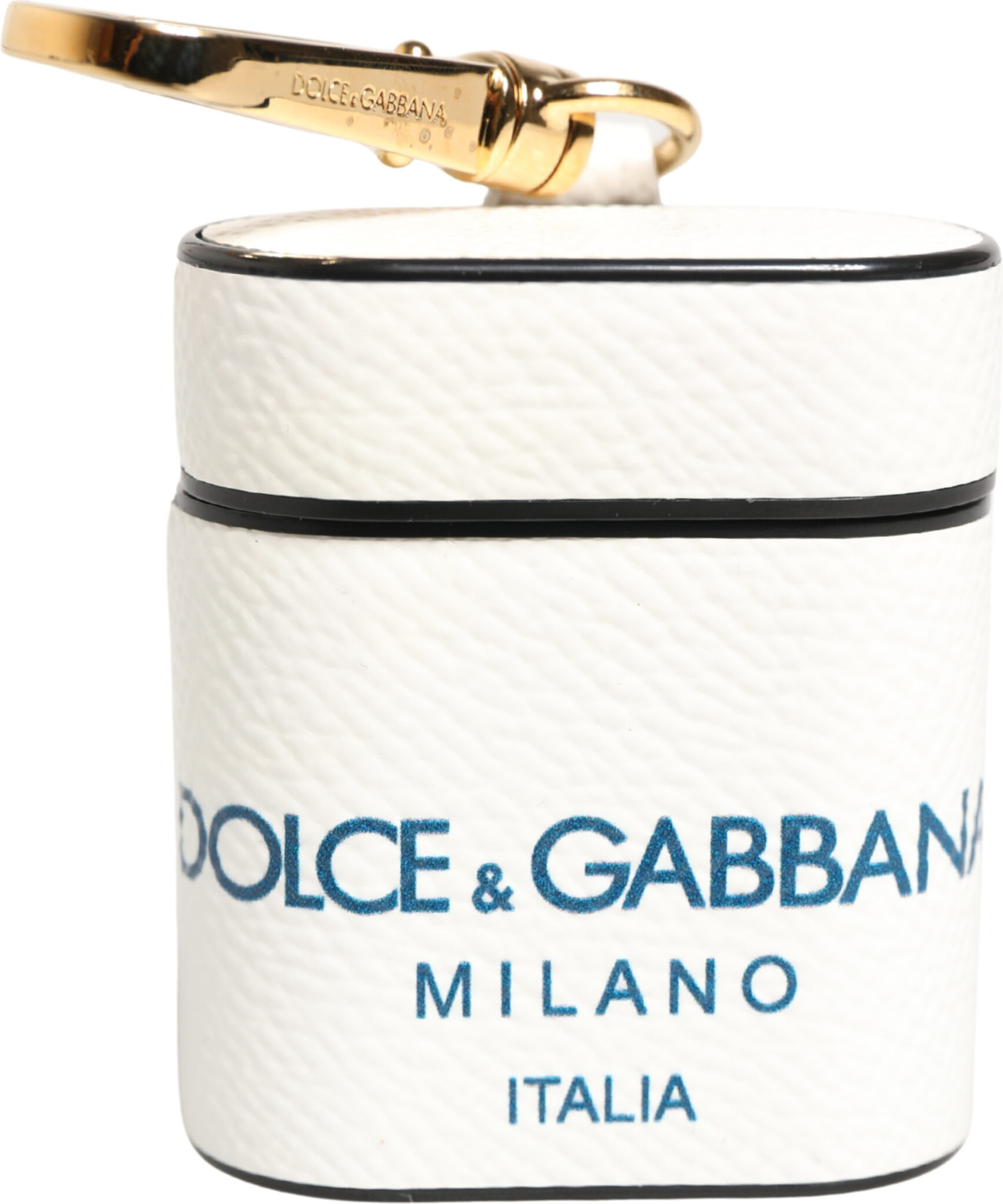 Airpods case Dolce & Gabbana