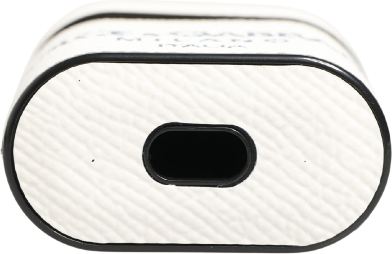 Airpods case Dolce & Gabbana