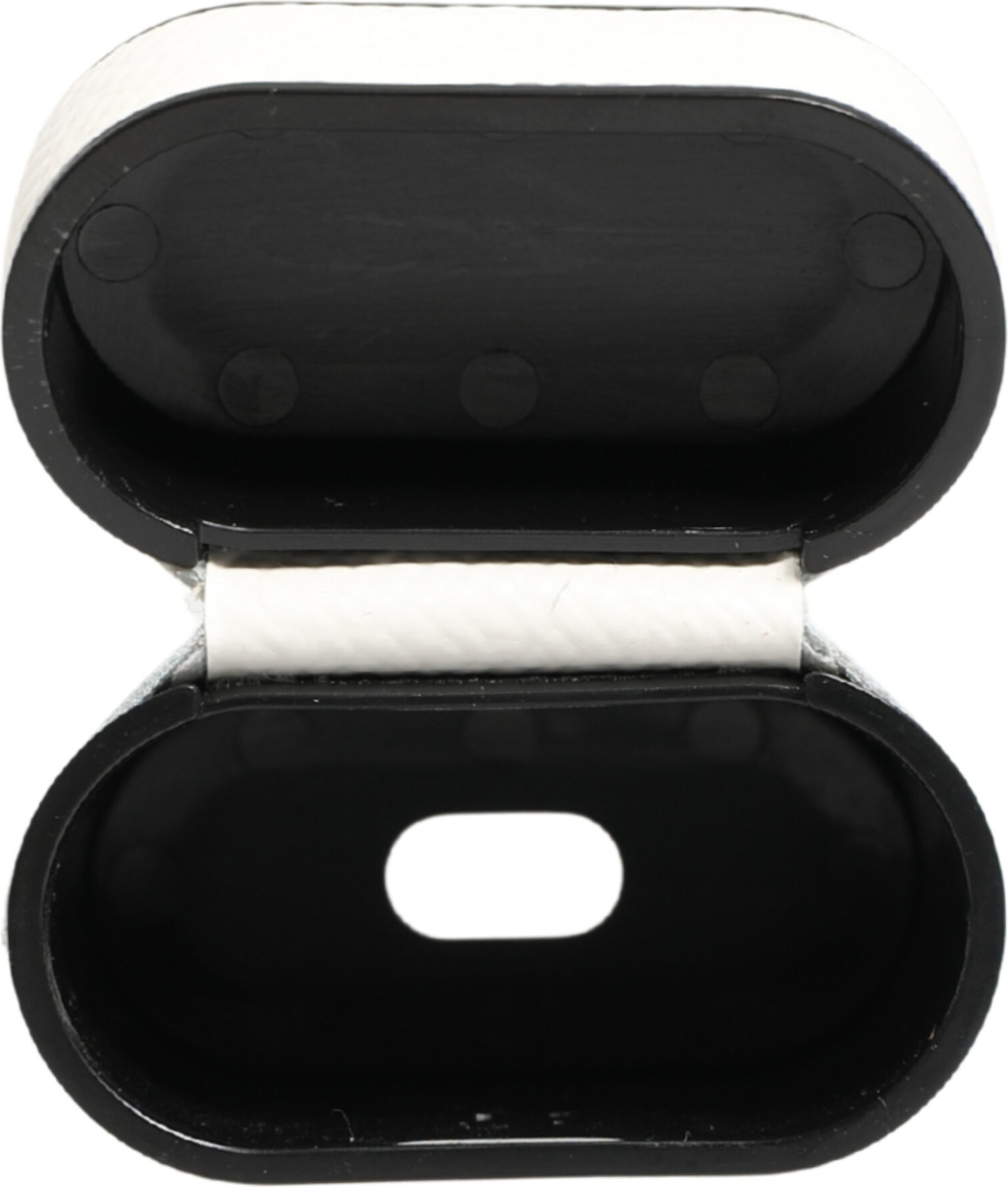 Airpods case Dolce & Gabbana