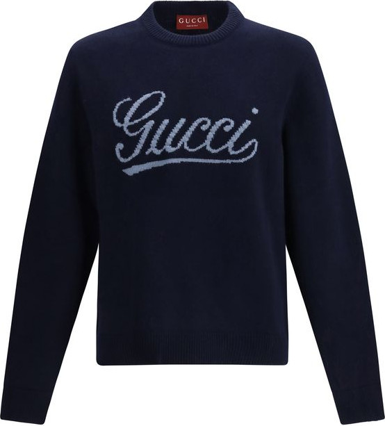 Gucci junjun ichki kiyimi