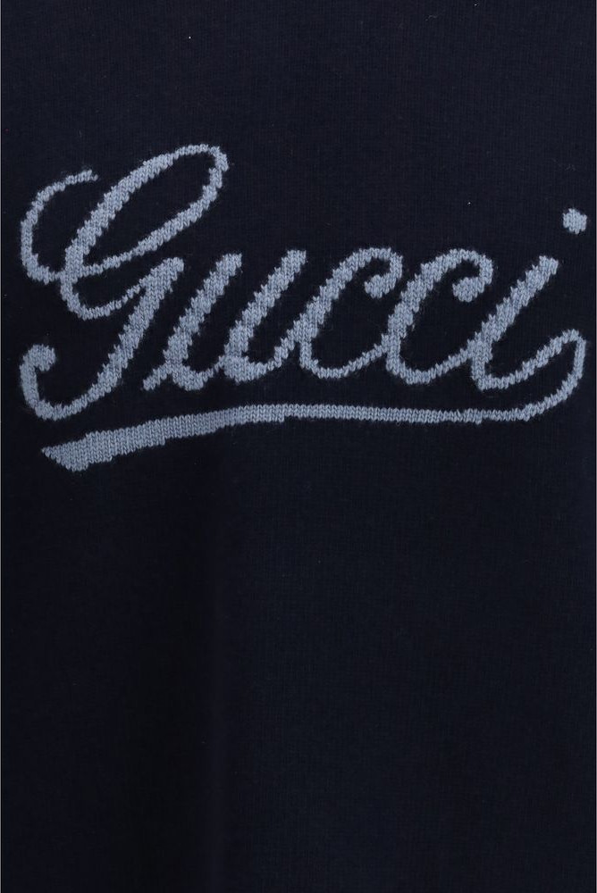 Gucci junjun ichki kiyimi