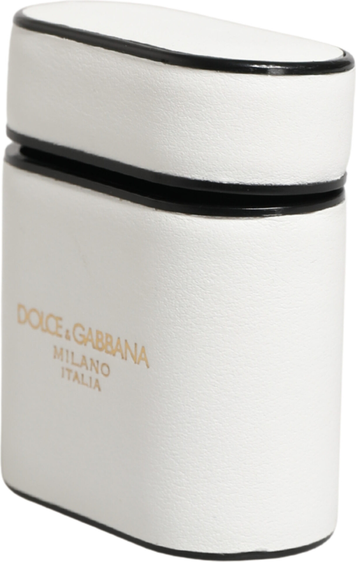 Airpods Case Dolce & Gabbana