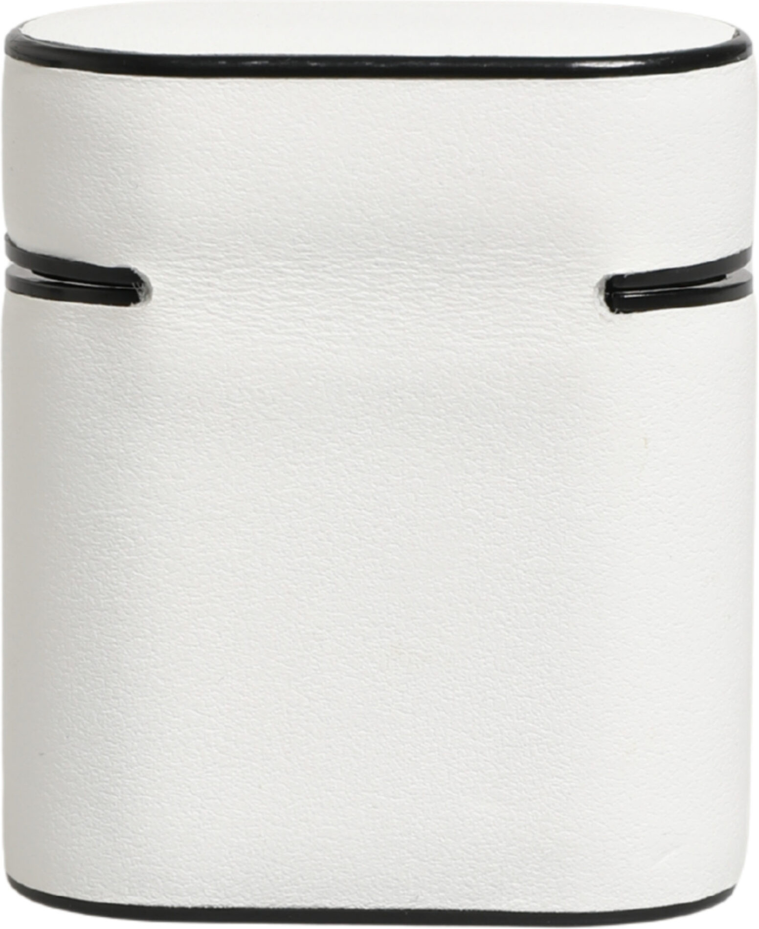 Airpods Case Dolce & Gabbana