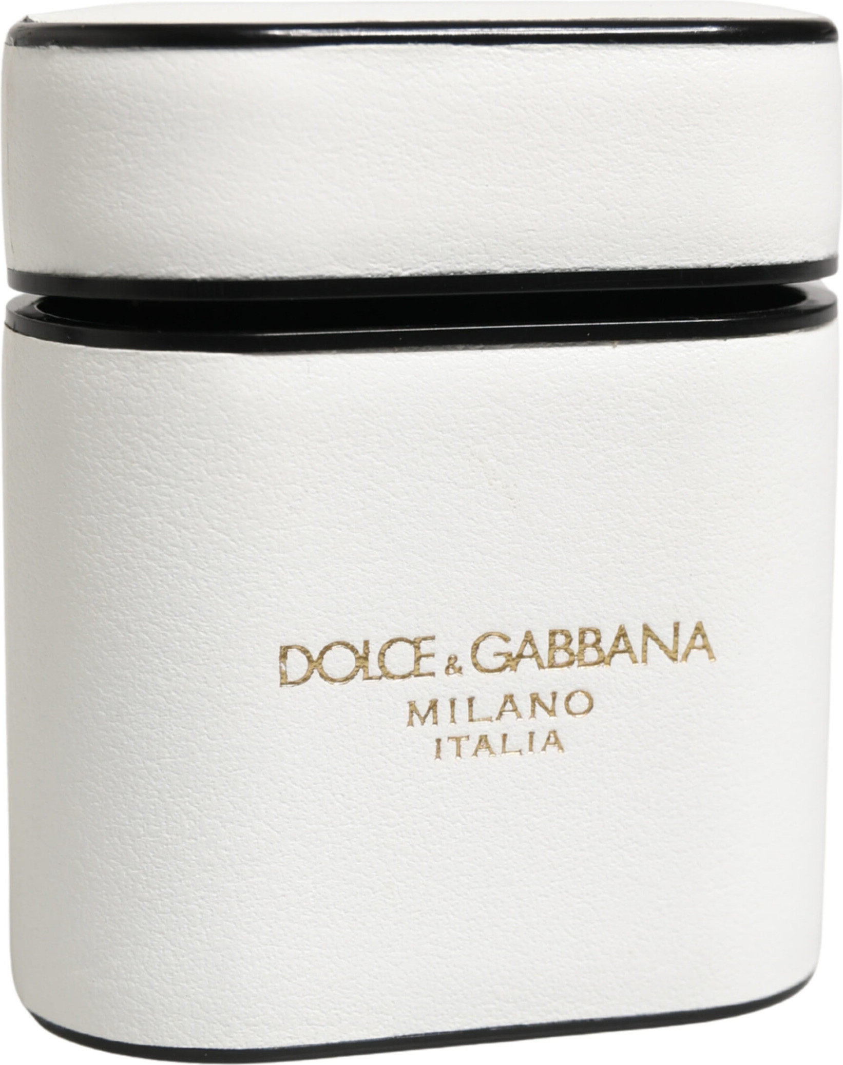 Airpods Case Dolce & Gabbana