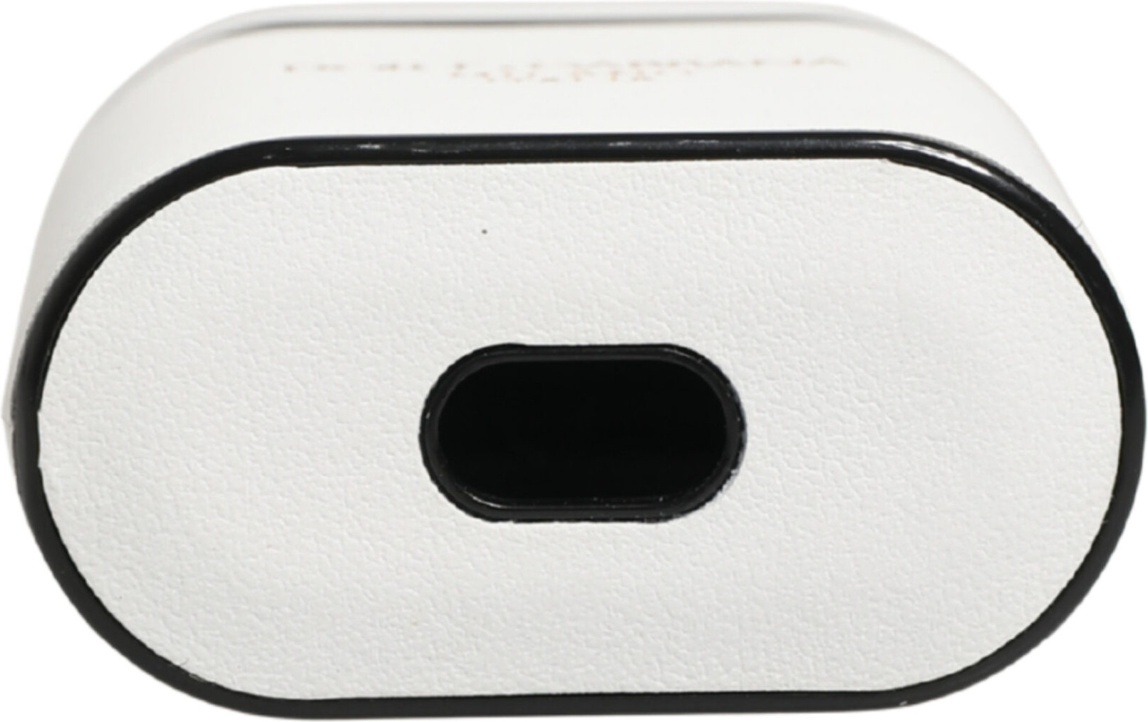 Airpods Case Dolce & Gabbana