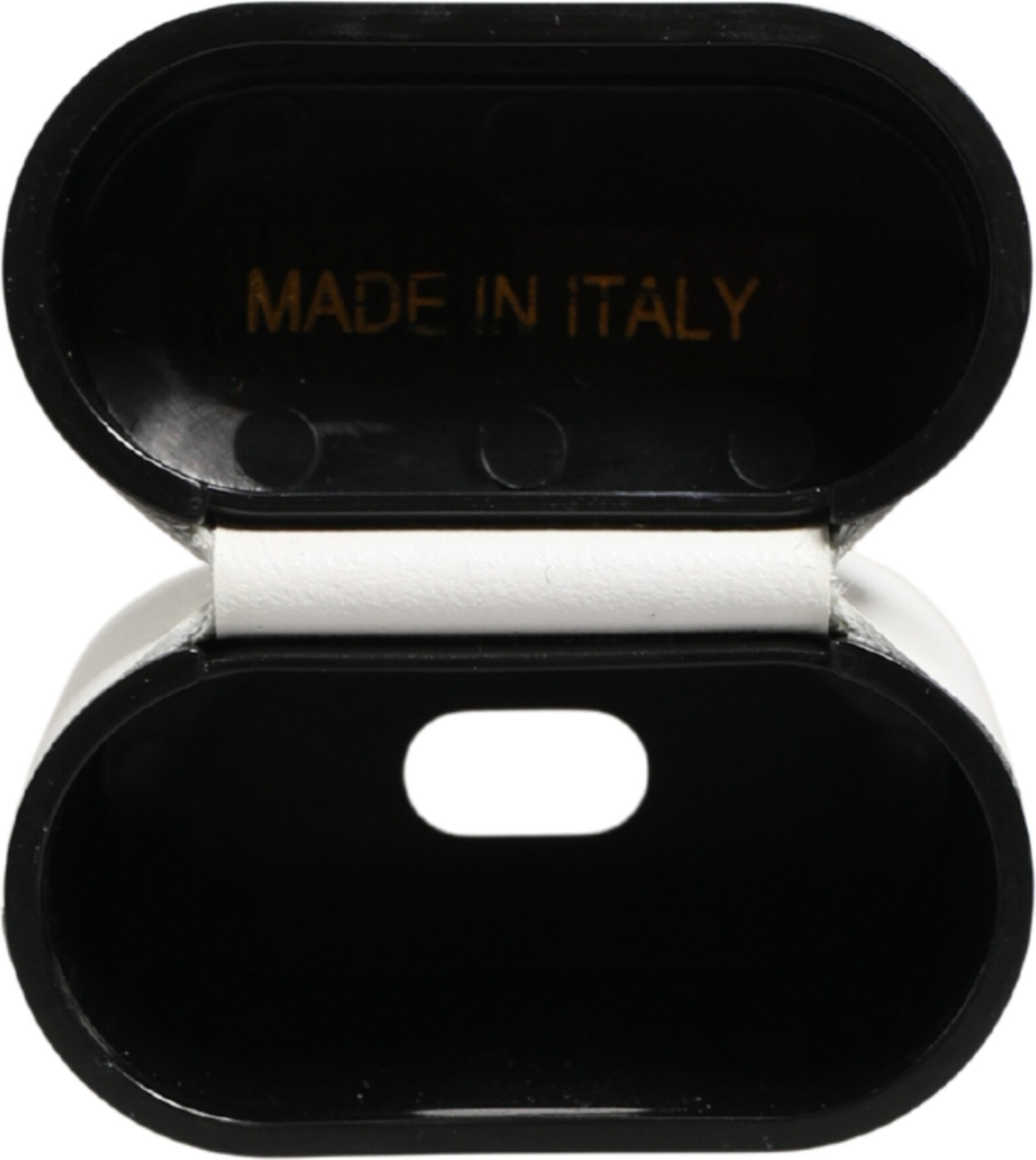 Airpods Case Dolce & Gabbana