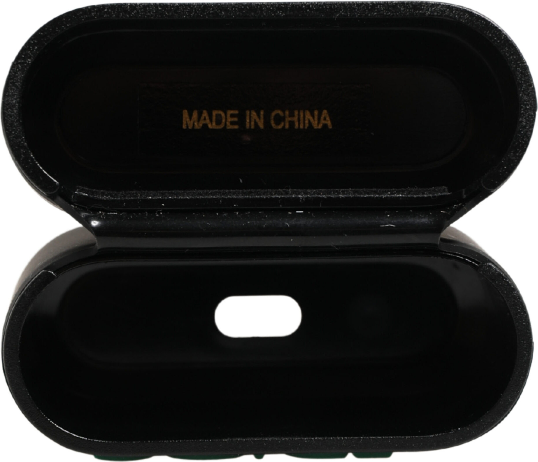 Airpods Case Dolce & Gabbana