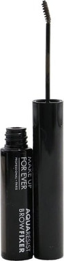 Гель для бровей Make Up For Ever