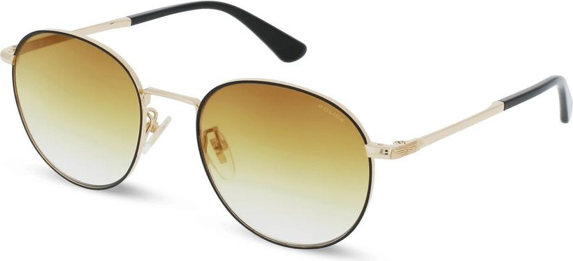 Sunglasses The Police