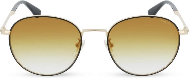 Sunglasses The Police