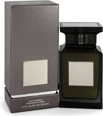 Eau de Parfum Tom Ford Oud Wood Intense