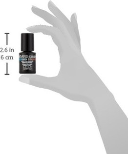 Laylagel Polish Thermo Color Nagellack