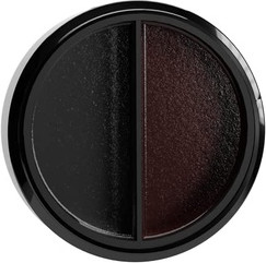 Layla Cosmetics Gel Nagellack Solid Basis und Finish
